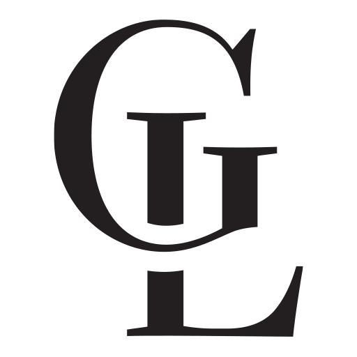 Gold Leaf logo