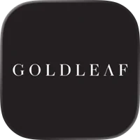 GoldLeaf Mobile App